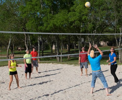 10307 Tranquil Lake Dr, Missouri City, TX 77459 - photo 3