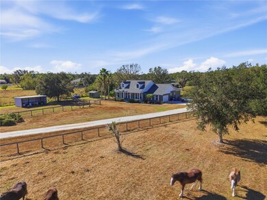 607 Butch Cassidy Trail, Wimauma, FL 33598 - photo 4