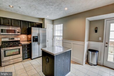 2517 Orchard Knoll Way, Odenton, MD 21113 - photo 6