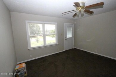 149 Walker Ln, Lawrenceburg, KY 40342 - photo 5