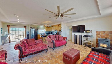 250-Coffee-Pot-Ln-Carrizozo-NM-03232024_