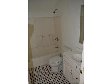 15 Vale St, Providence, RI 02908 - photo 5