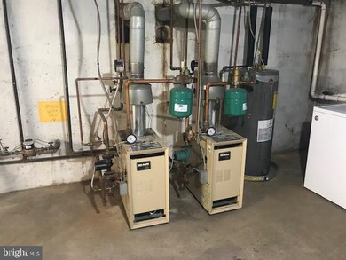 172 N Union Ave, Lansdowne, PA 19050 - photo 4