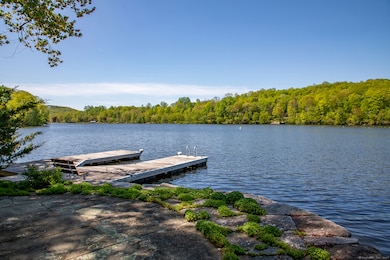 18 Arrow Point Rd, Warren, CT 06777 - photo 4