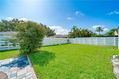 unlisted-address, Cooper City, FL 33330 - photo 7