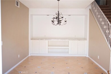 35971 Rhone Ln, Winchester, CA 92596 - photo 3