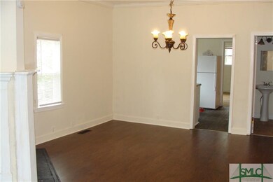 1116 NE 36th St, Savannah, GA 31404 - photo 5