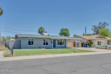 1264 E Campus Dr-2