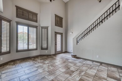 14913 Bert Cameron Ave, El Paso, TX 79938 - photo 6