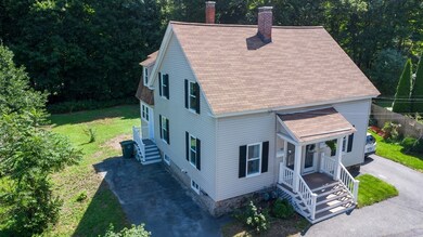 50 Phillips Ct, North Andover, MA 01845 - photo 3