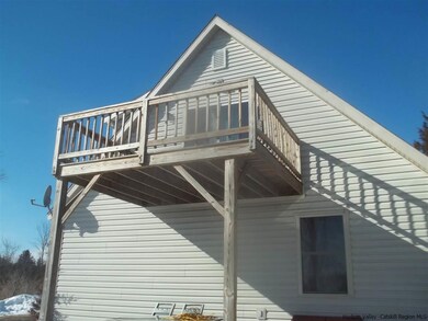 33205 Sleepy Hollow Rd, Athens, NY 12015 - photo 3