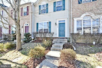 13002 Terminal Way, Woodbridge, VA 22193 - photo 2
