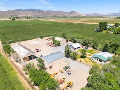 719-235 Alexander Ln, Standish, CA 96128 - photo 2