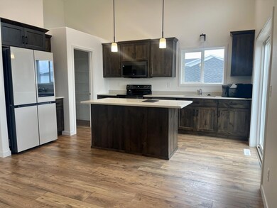 6296 86th Ave S, Horace, ND 58047 - photo 4