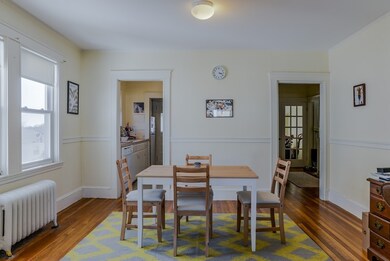 18 Winslow Rd unit 20, Belmont, MA 02478 - photo 4