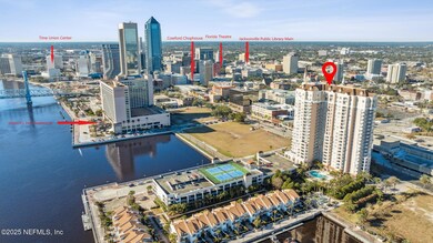 35-web-or-mls-400 E Bay St Unit 1902 (30