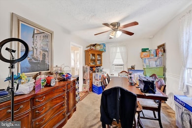 8518 Willow Oak Rd, Parkville, MD 21234 - photo 5