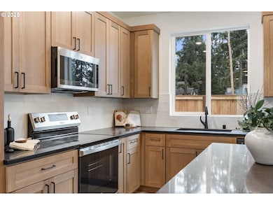 444 NE 117th Ave, Vancouver, WA 98684 - photo 6