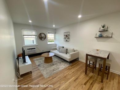 311 4th Ave unit 202, Asbury Park, NJ 07712 - photo 3