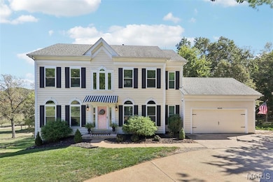 16620 Clayton Rd, Ballwin, MO 63011 - photo 5