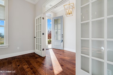 04-04-2665336mi-4602 Pleasant Breeze Dr