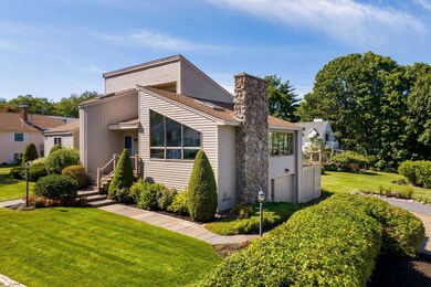 25 Fieldstone Ln, Ogunquit, ME 03907 - photo 2