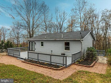 370 Ulysses Way, Linden, VA 22642 - photo 7