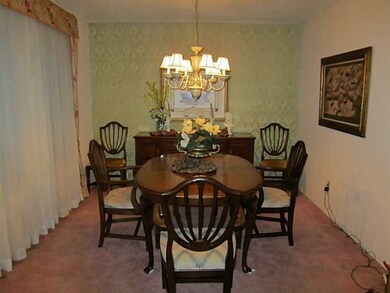 2715 Highland Dr, Rogers, AR 72756 - photo 7