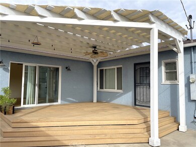 4753 Lakewood Blvd, Lakewood, CA 90712 - photo 6