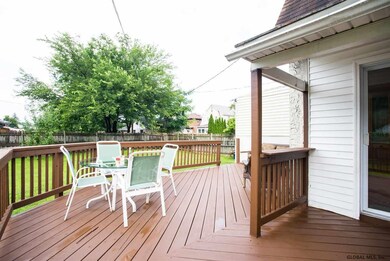 219 Whitehall Rd, Albany, NY 12209 - photo 4