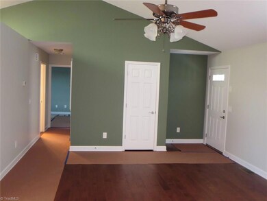 5169 Nc Highway 134, Asheboro, NC 27205 - photo 5