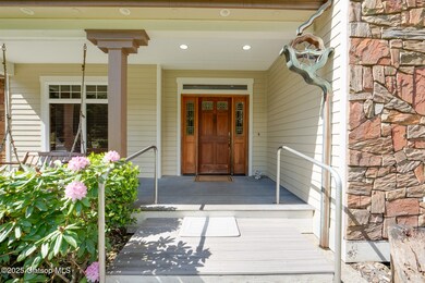 1471 SW Pine Dr-30