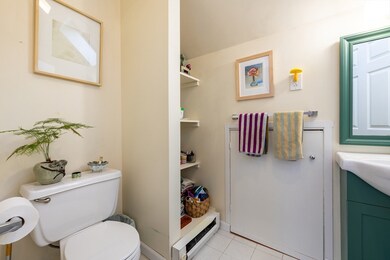 137 North St unit 3, Salem, MA 01970 - photo 7