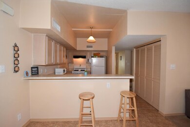 14248 Desert Mesquite Dr, Horizon City, TX 79928 - photo 6