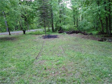 1 Evergreen Dr, Berwick, ME 03901 - photo 7