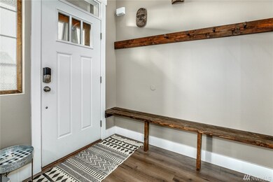 319 Phoenix Ave SW, Orting, WA 98360 - photo 5