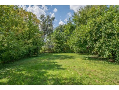 822 E 23rd Ct, Des Moines, IA 50317 - photo 3