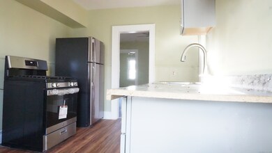 1621 Stratford Ave unit 3, Stratford, CT 06615 - photo 5