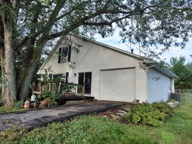 IMG_20220622_074207851_HDR