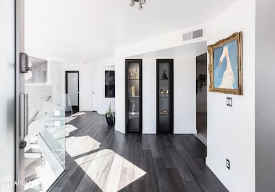 3126 N 6th Ave unit 1, Phoenix, AZ 85013 - photo 6