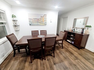 7625 Weyburn St, Houston, TX 77028 - photo 6