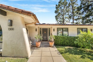 1300 Daily Cir, Glendale, CA 91208 - photo 5