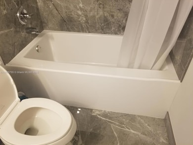 501 Three Islands Blvd unit 417, Hallandale Beach, FL 33009 - photo 6