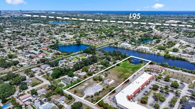 1580 Prairie Rd, Palm Springs, FL 33406 - photo 5