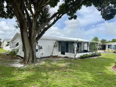 920 Sun Acres Ln, Boynton Beach, FL 33436 - photo 7