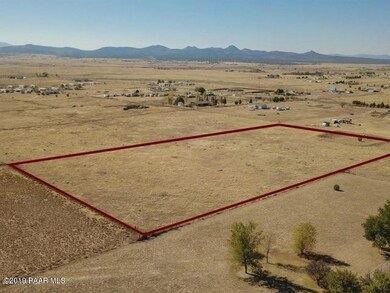 027 E N Naples, Paulden, AZ 86334 - photo 5