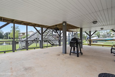 11113 Lagan St, Bay Saint Louis, MS 39520 - photo 6