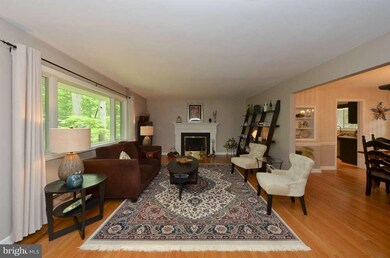 3413 Stoneybrae Dr, Falls Church, VA 22044 - photo 6