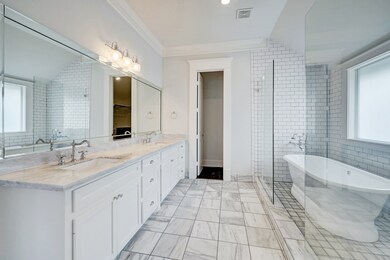 508 Cordell St, Houston, TX 77009 - photo 5