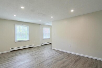 1 Colonial Rd unit 1, Windham, NH 03087 - photo 7